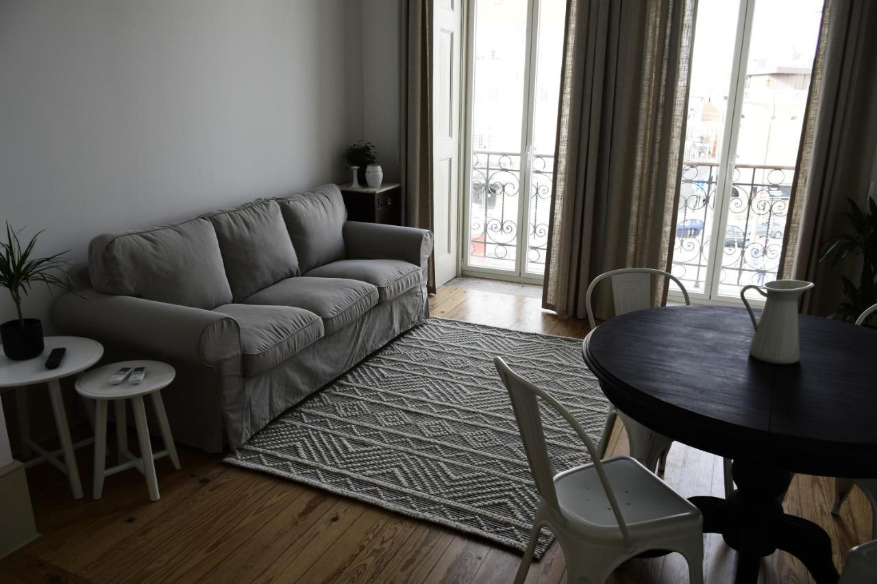 Venezapartments أفيرو المظهر الخارجي الصورة