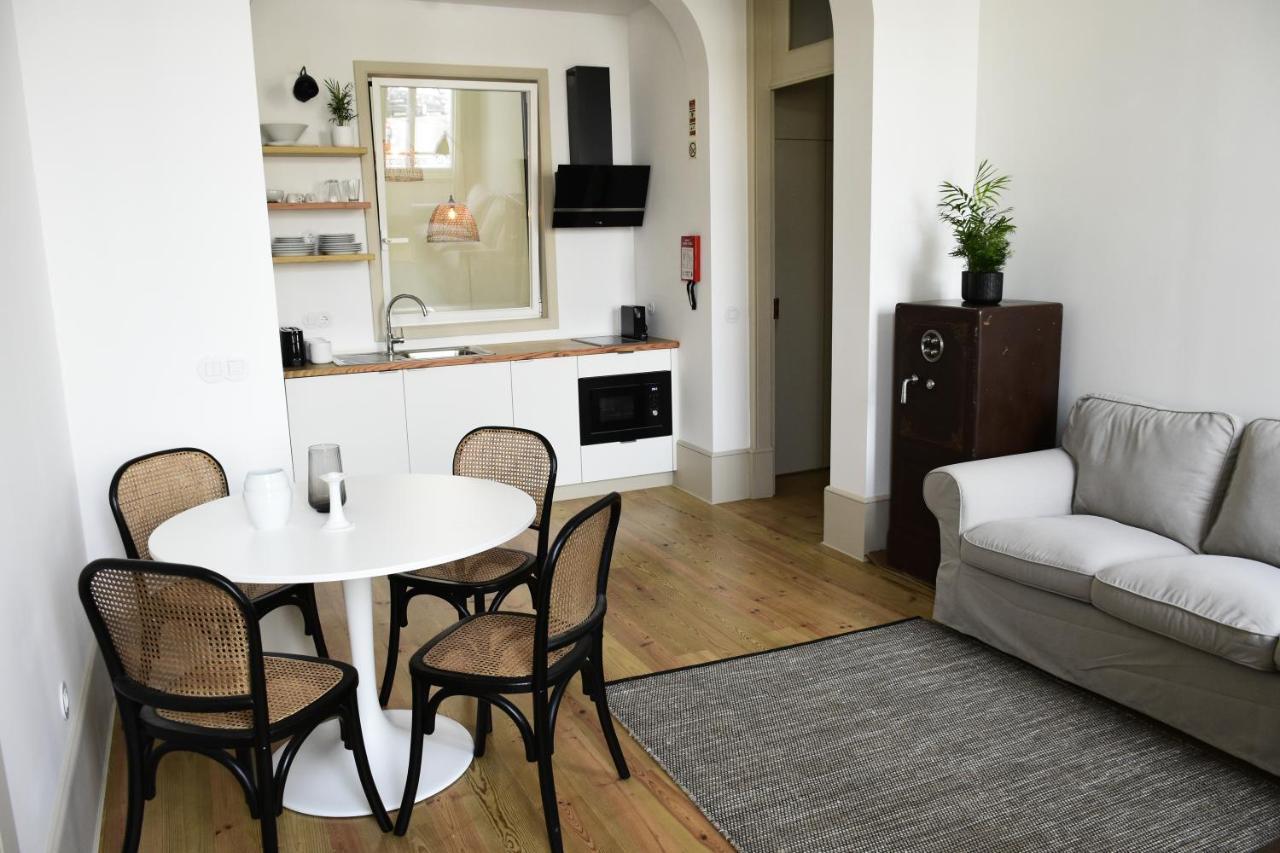 Venezapartments أفيرو المظهر الخارجي الصورة