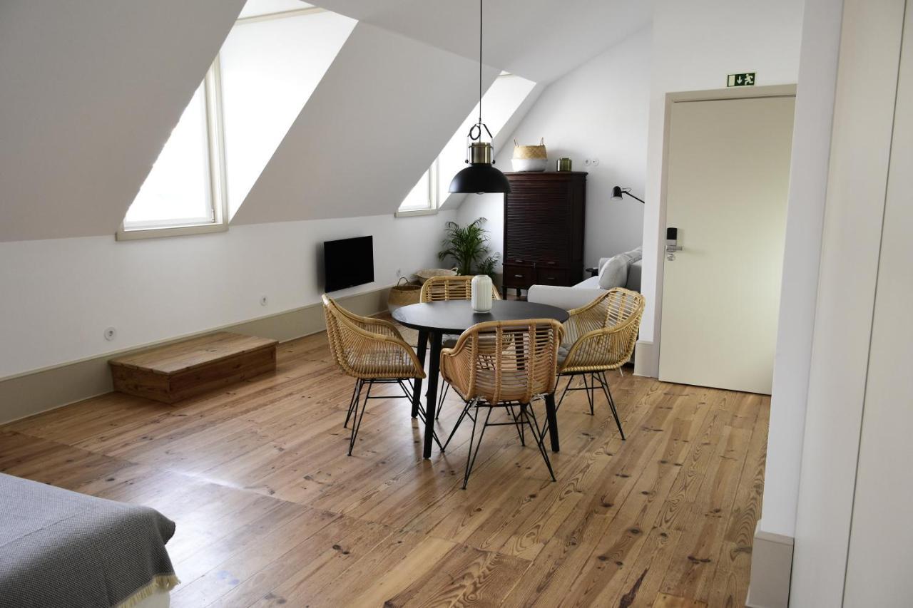 Venezapartments أفيرو المظهر الخارجي الصورة