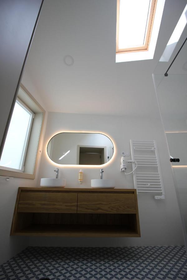Venezapartments أفيرو المظهر الخارجي الصورة