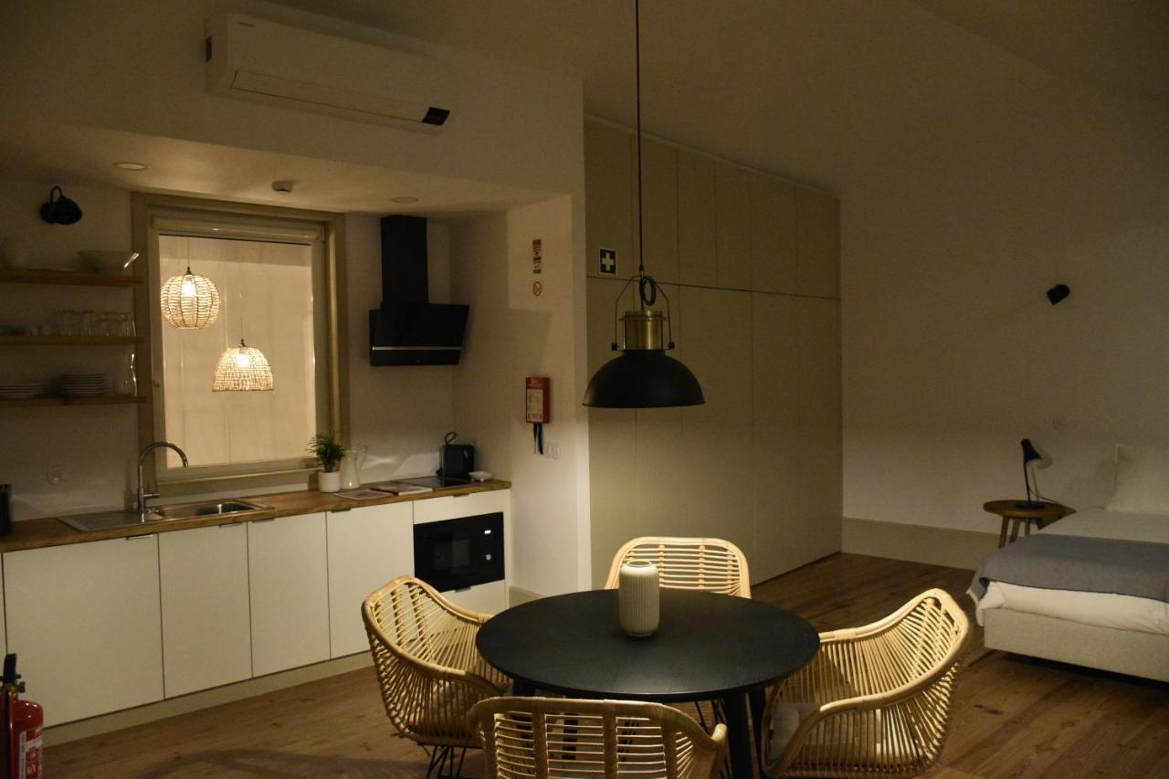 Venezapartments أفيرو المظهر الخارجي الصورة