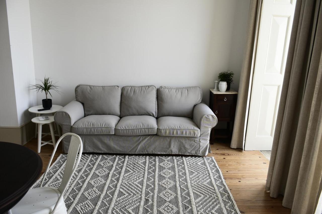 Venezapartments أفيرو المظهر الخارجي الصورة