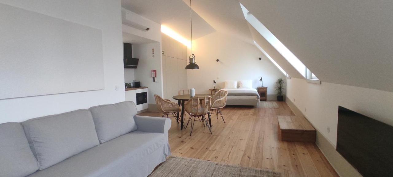Venezapartments أفيرو المظهر الخارجي الصورة