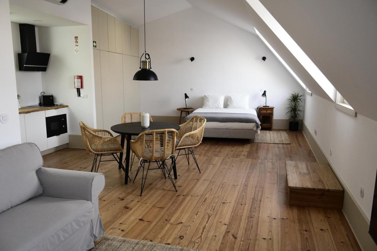 Venezapartments أفيرو المظهر الخارجي الصورة