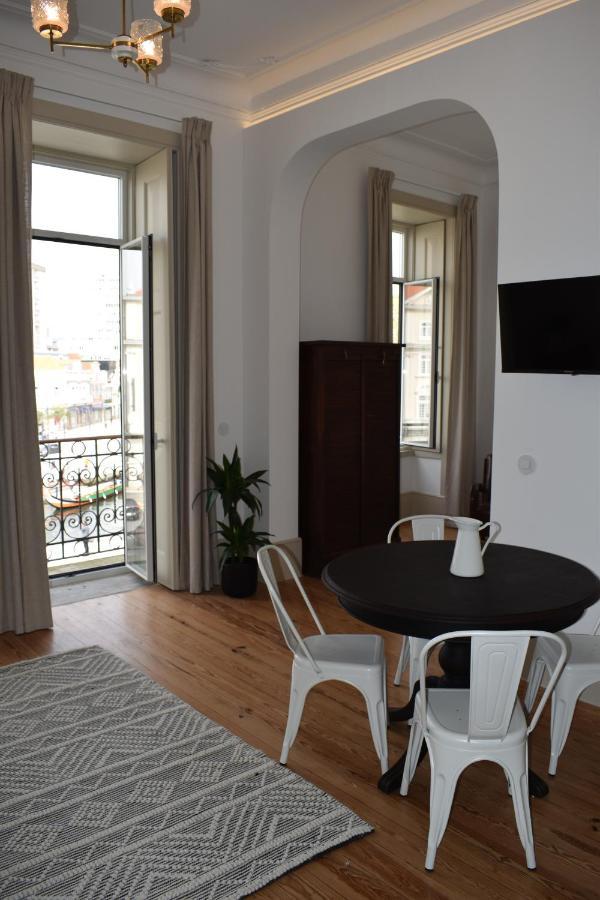 Venezapartments أفيرو المظهر الخارجي الصورة