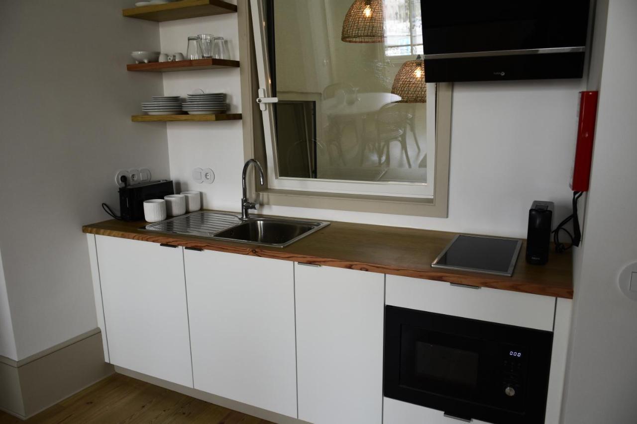 Venezapartments أفيرو المظهر الخارجي الصورة