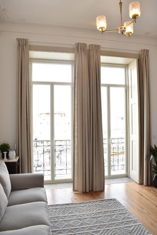 Venezapartments أفيرو المظهر الخارجي الصورة